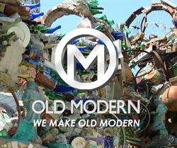 Old Modern
