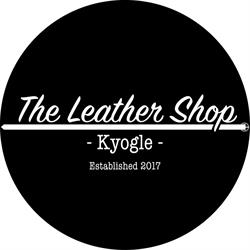 The Leather Shop - Kyogle