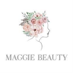 Maggie Beauty