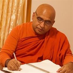 Buddhist Vihara of Queensland