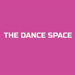 The Dance Space