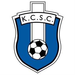 Knox Churches Soccer Club