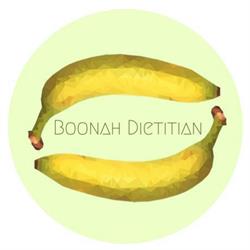 Boonah Dietitian