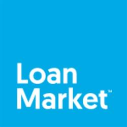 Loan Market One Network Broking - Trevor Taylor