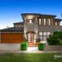Harcourts West - Deer Park / Cairnlea Real Estate Hero Image