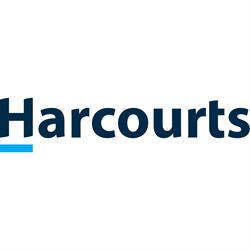 Harcourts West Realty Deer Park