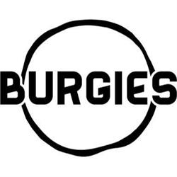 Burgies - Hoppers Crossing