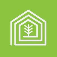 Greenmark Homes