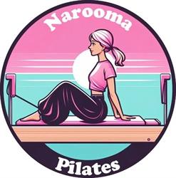 Narooma Pilates