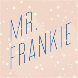 Mr Frankie