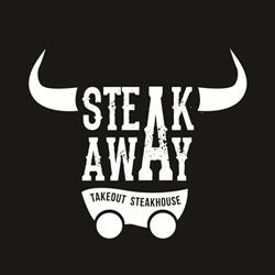 SteakAway