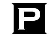 Praesidium Psychological Services