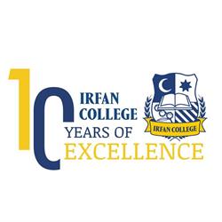 Irfan College