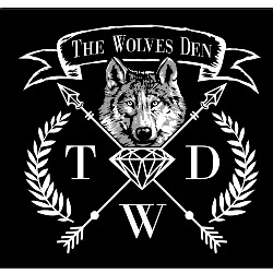 The Wolves Den