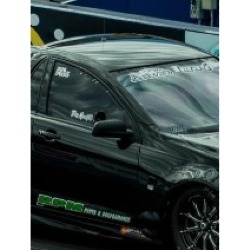 Audio Image & RPM Parts and Performance