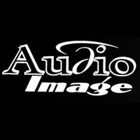 Audio Image