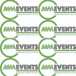 AAM Events Pty Ltd