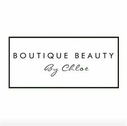 Boutique Beauty by Chloe