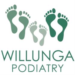 Willunga Podiatry