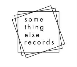 Something Else Records