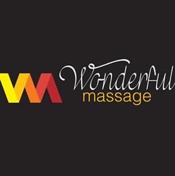 Wonderful Massage Hope Island