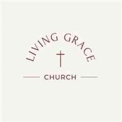 Living Grace Christian Church