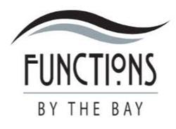 Functions By The Bay