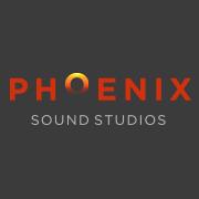 Phoenix Sound Studios