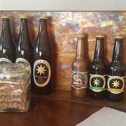 Greenock Brewers Barossa Valley