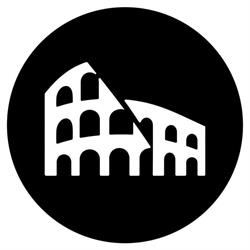 Roma Capoccia