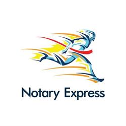 Notary Express