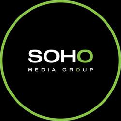 SOHO Media Group