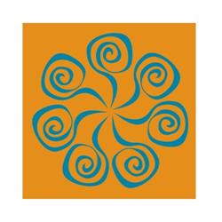Darwin Languages Centre