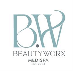 Beautyworx Medispa