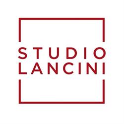 Studio Lancini