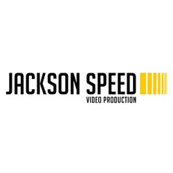 Jackson Speed