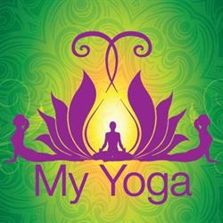 My Yoga QLD