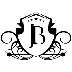 Jullia Bridal