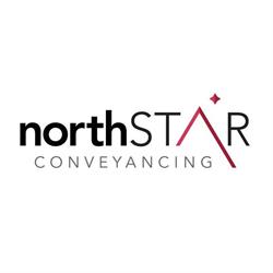 North Star Conveyancing Group