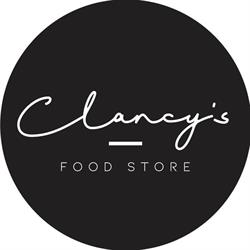 Clancy's Food Store Albury