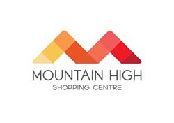 Mountain High Shopping Centre
