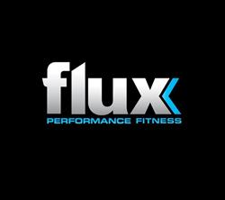 Flux Performance Fitness