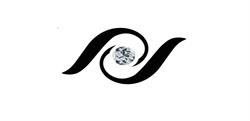 Patrico Jewellers