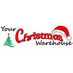 Your Christmas Warehouse