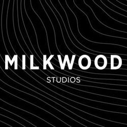 Milkwood Studios