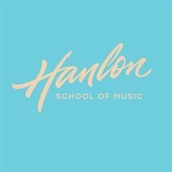 Hanlon School of Music (HSM)