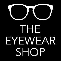 The Eyewear Shop