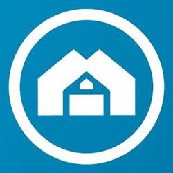 Local Shed Solutions Melbourne - Farm Sheds, Machinery Sheds, Hay Sheds