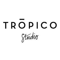 Studio Tropico