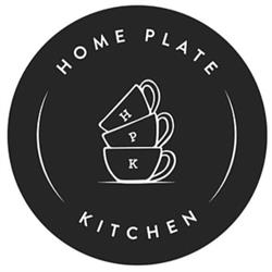 Home Plate Kitchen
